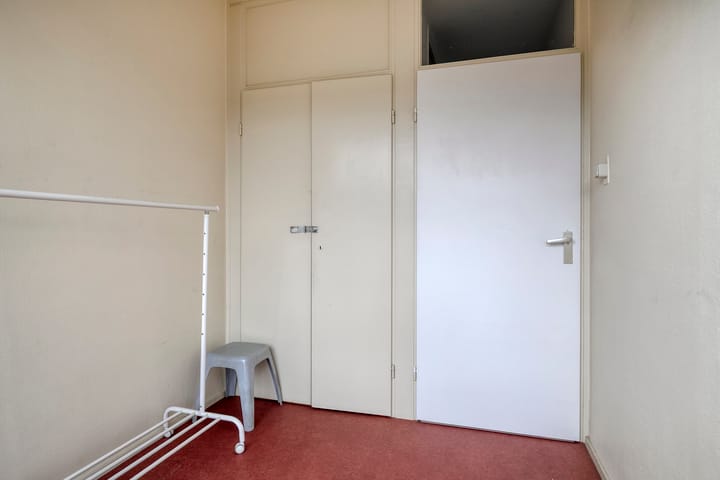 Photo 14 of De Oeverloper 65