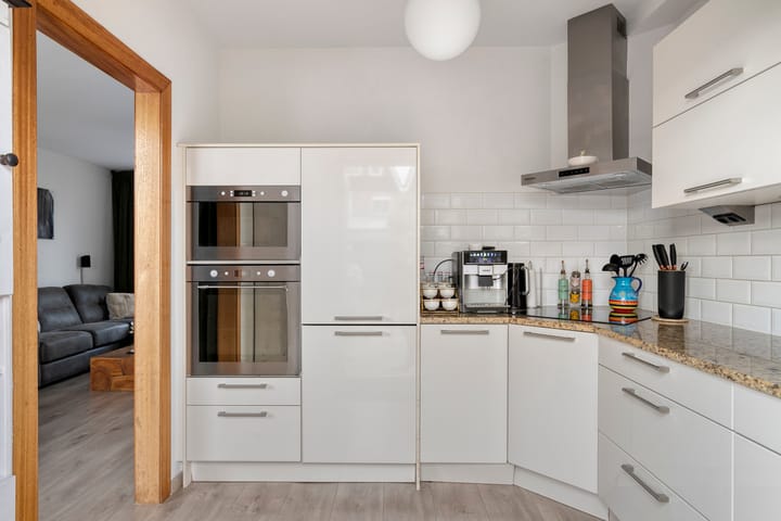 Photo 14 of Krokusstraat 10