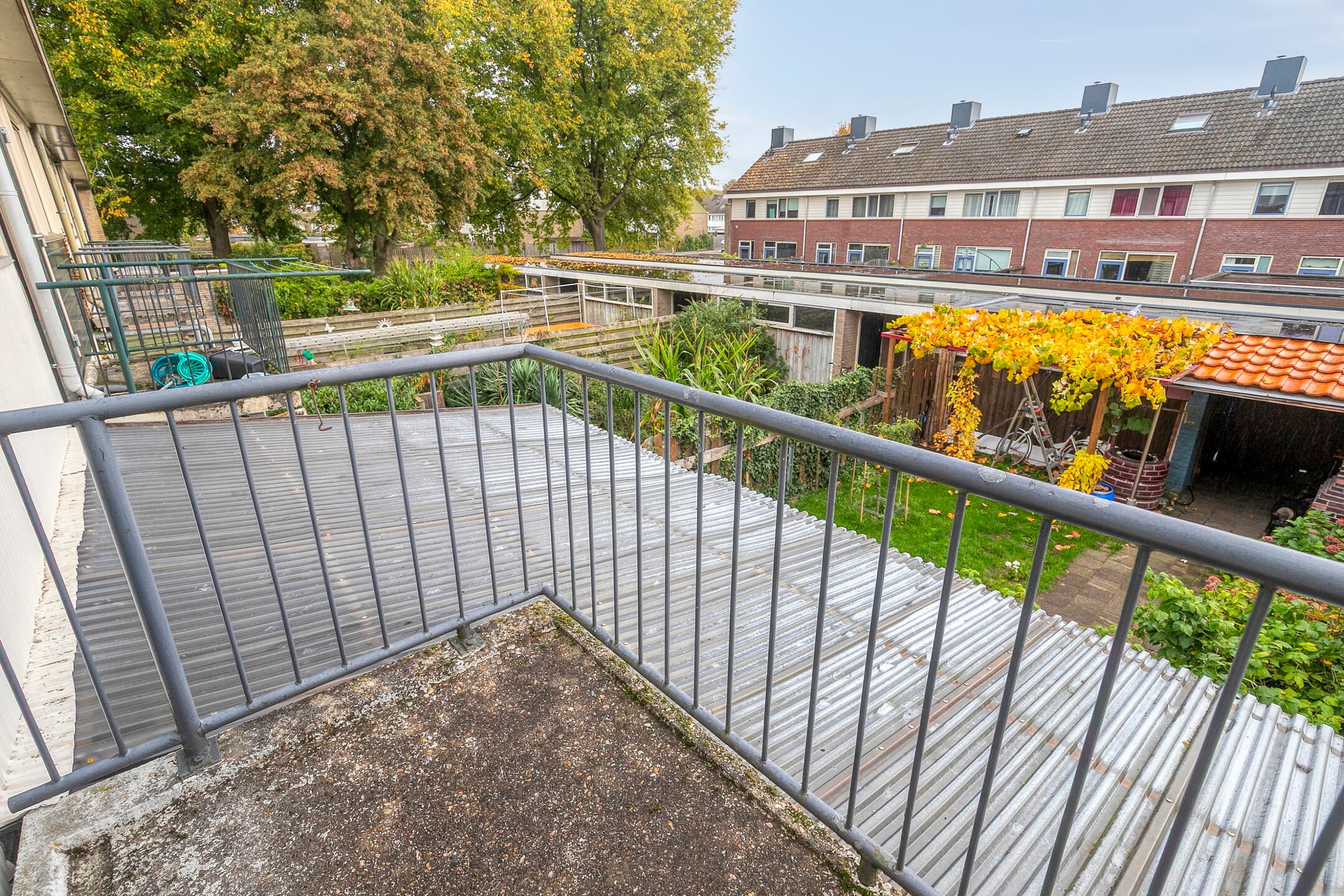 Foto 15 van De Oeverloper 65