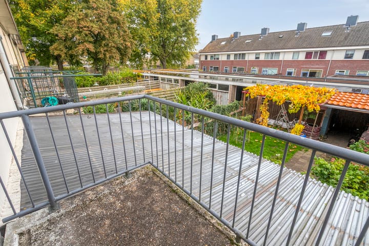 Photo 15 of De Oeverloper 65