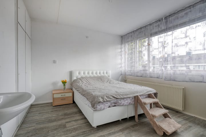 Photo 17 of De Oeverloper 65