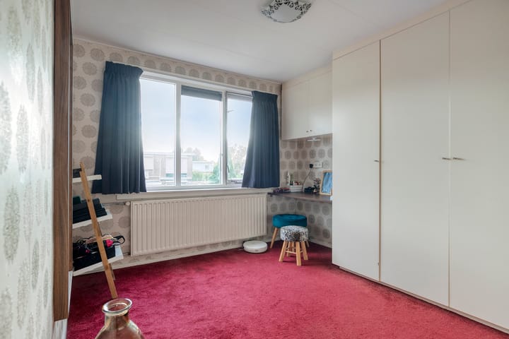 Photo 17 of Krokusstraat 10