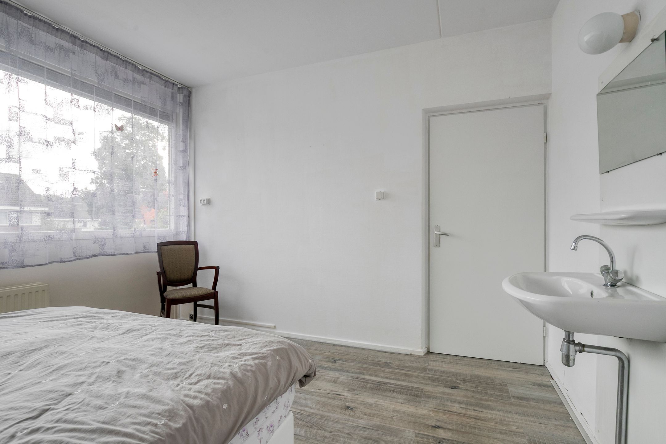 Foto 18 van De Oeverloper 65