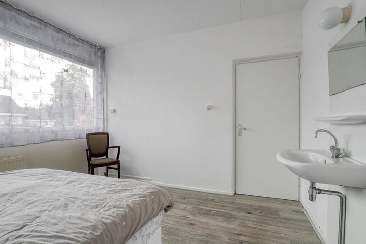 Photo 18 of De Oeverloper 65