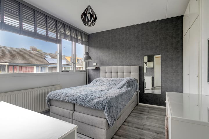 Photo 19 of De Oeverloper 65