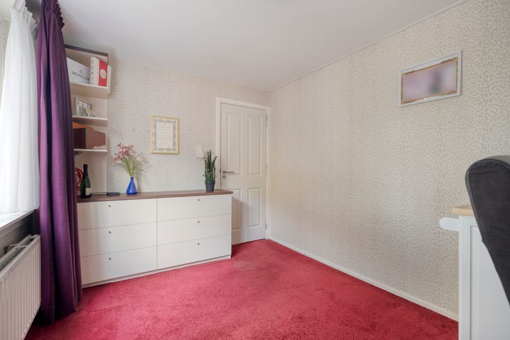 Photo 20 of Krokusstraat 10