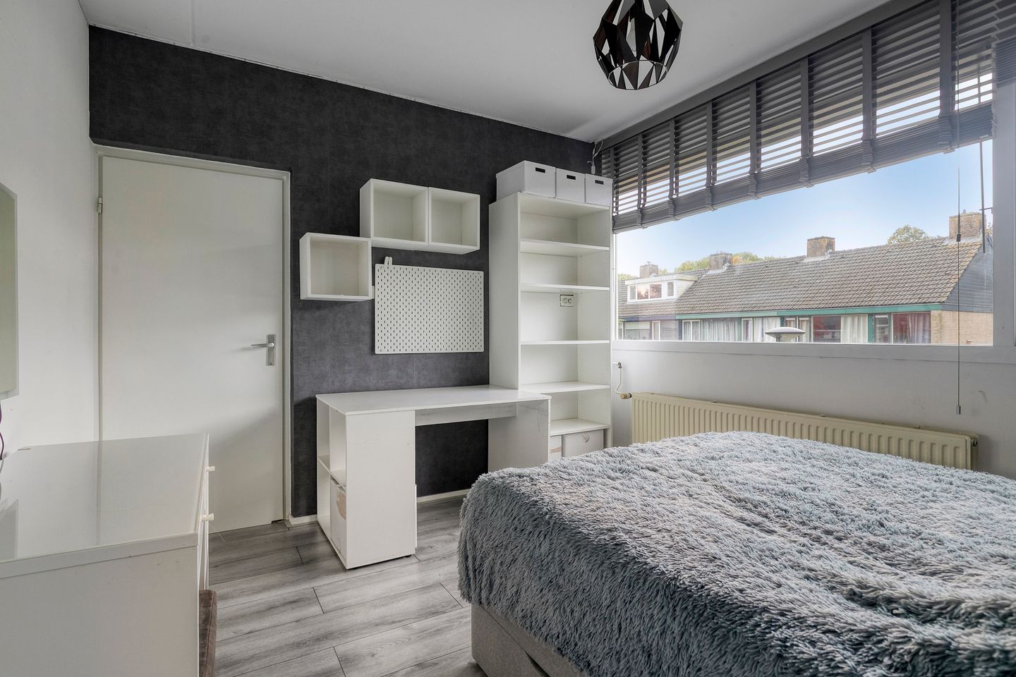 Foto 20 van De Oeverloper 65