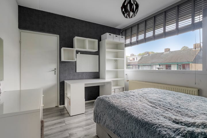 Photo 20 of De Oeverloper 65