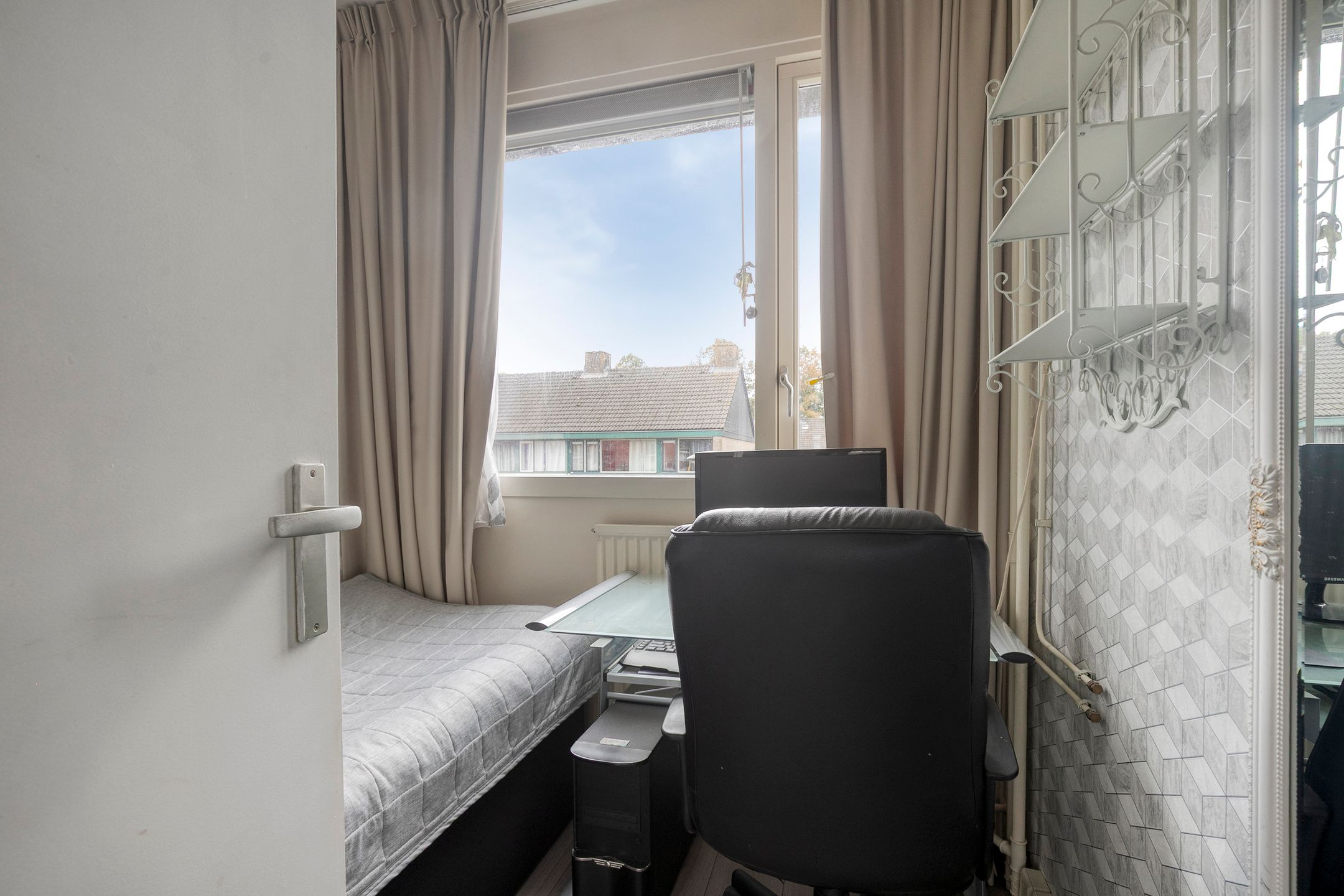 Foto 21 van De Oeverloper 65