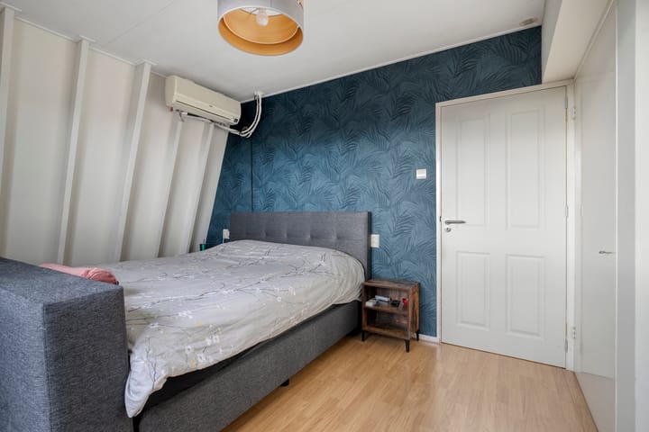 Photo 21 of Krokusstraat 10