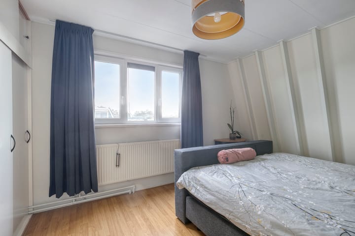 Photo 22 of Krokusstraat 10