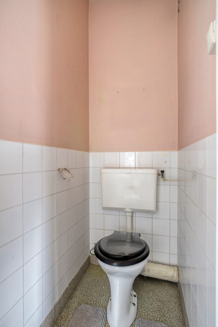 Photo 23 of De Oeverloper 65