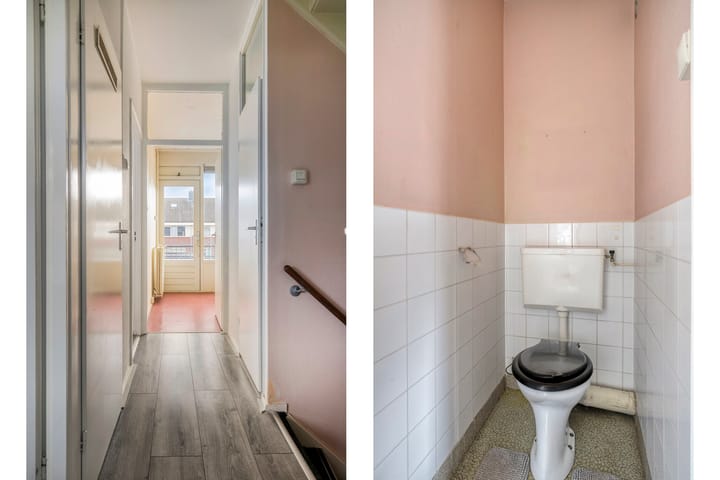 Photo 24 of De Oeverloper 65