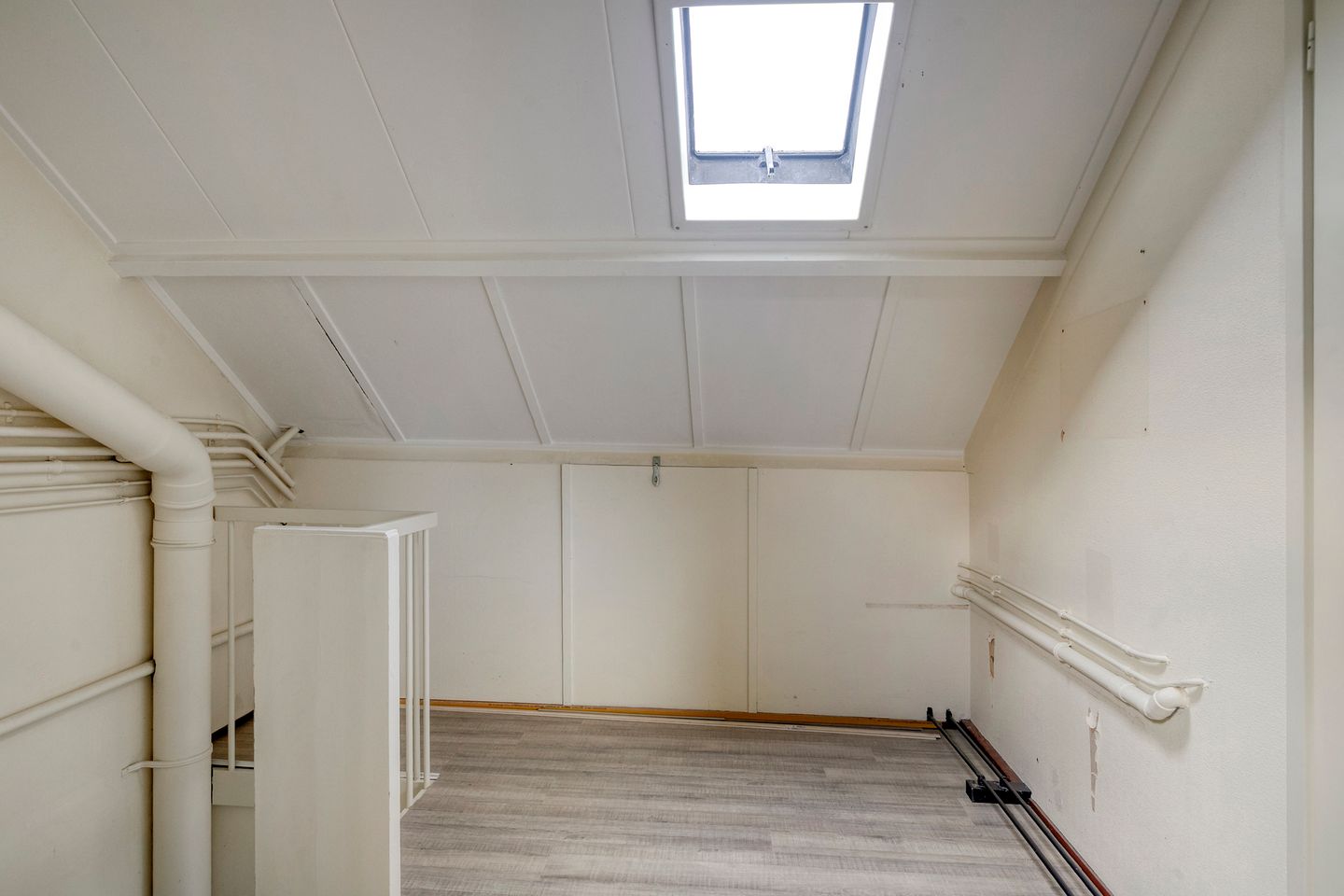 Foto 25 van De Oeverloper 65