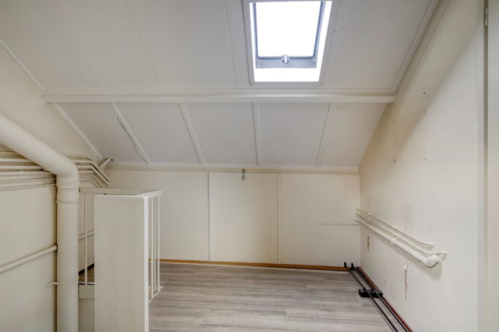 Photo 25 of De Oeverloper 65