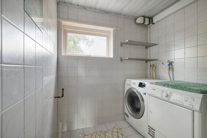 Photo 25 of Krokusstraat 10