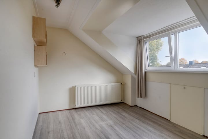 Photo 26 of De Oeverloper 65