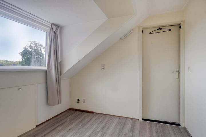 Photo 27 of De Oeverloper 65