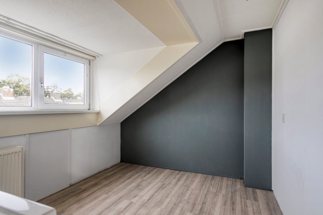 Foto 28 van De Oeverloper 65