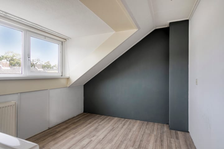 Photo 28 of De Oeverloper 65