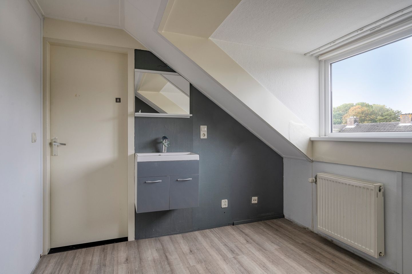 Foto 29 van De Oeverloper 65