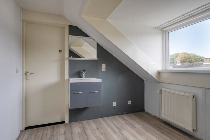 Photo 29 of De Oeverloper 65