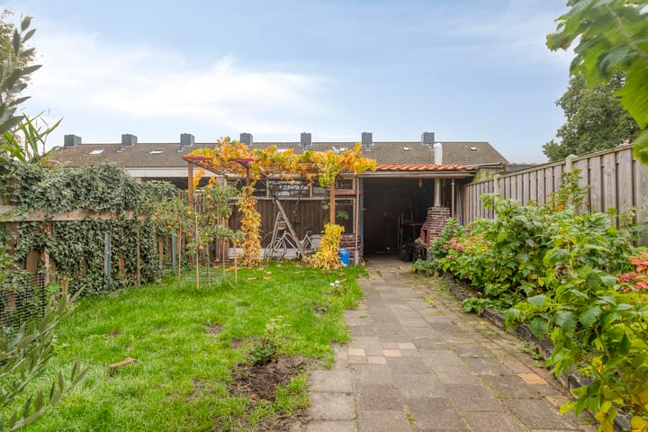 Photo 31 of De Oeverloper 65