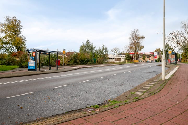 Photo 32 of Krokusstraat 10