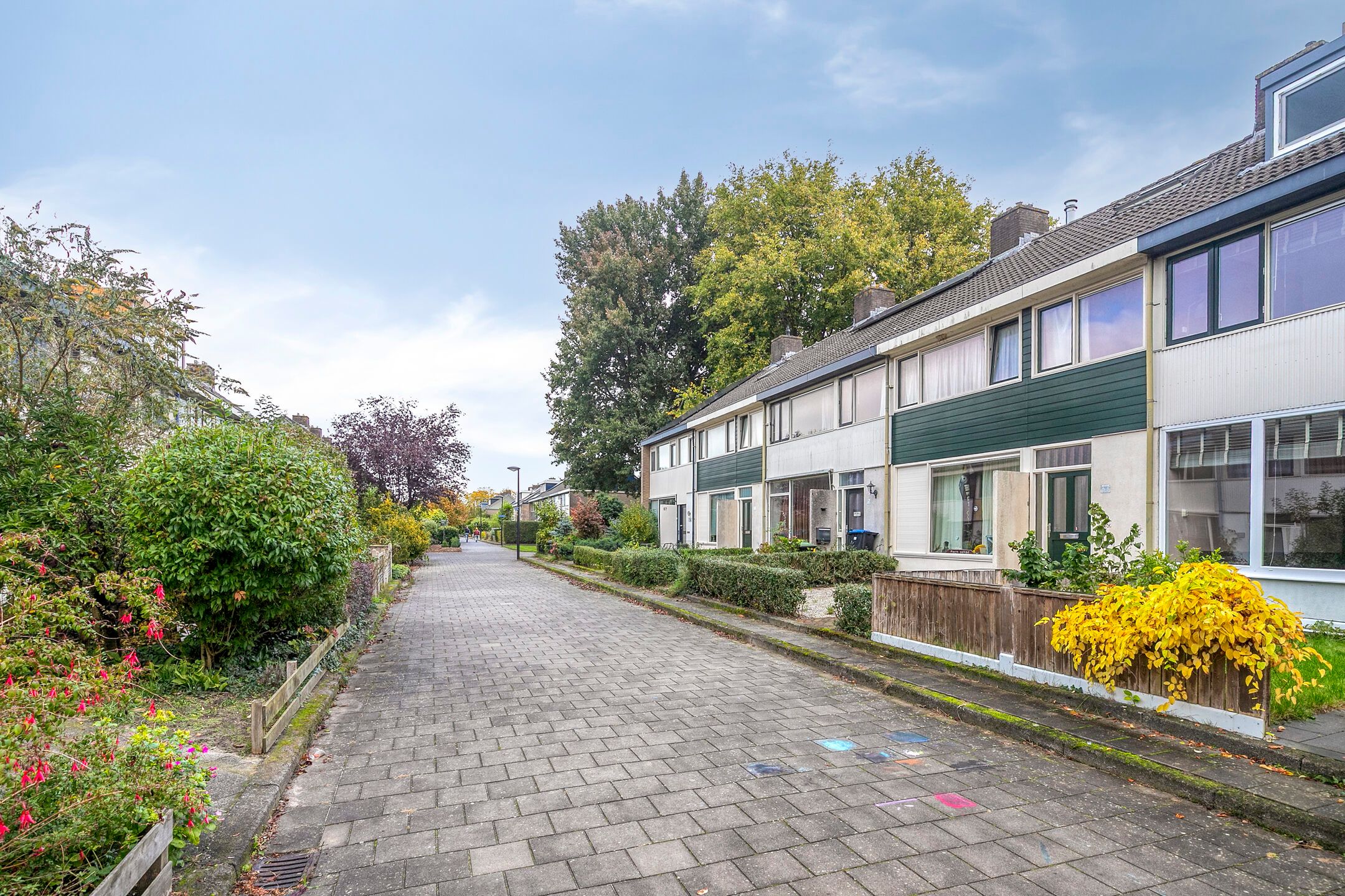 Foto 39 van De Oeverloper 65