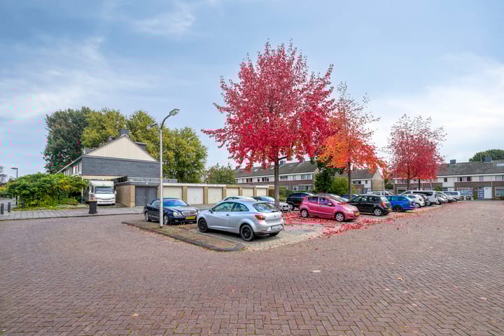 Photo 40 of De Oeverloper 65