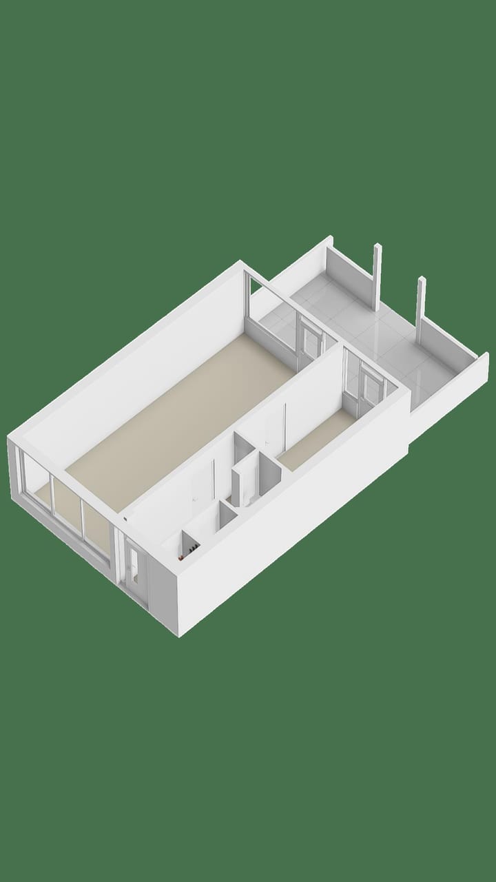 Photo 42 of De Oeverloper 65