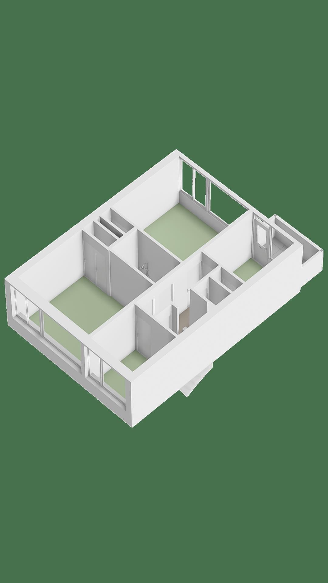 Foto 44 van De Oeverloper 65