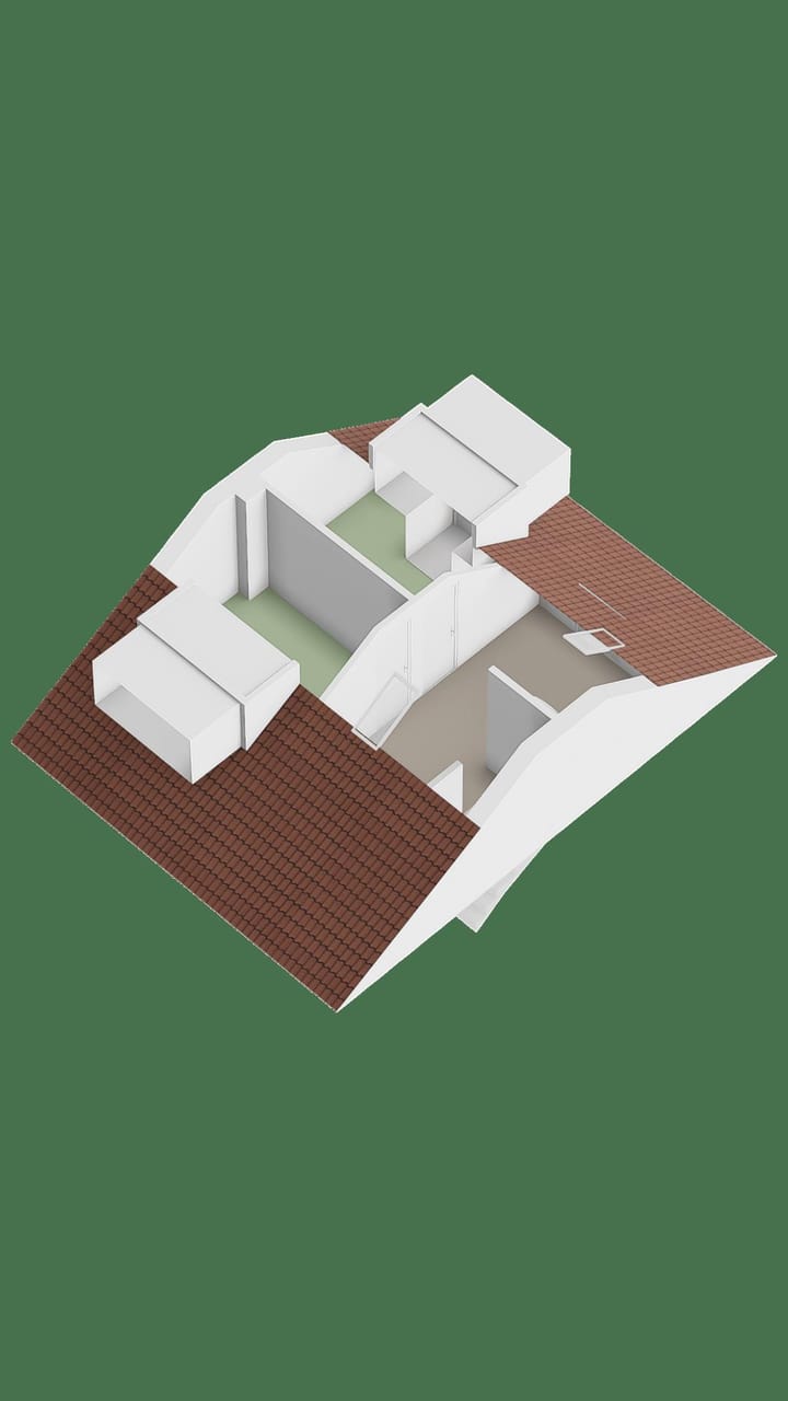 Photo 46 of De Oeverloper 65