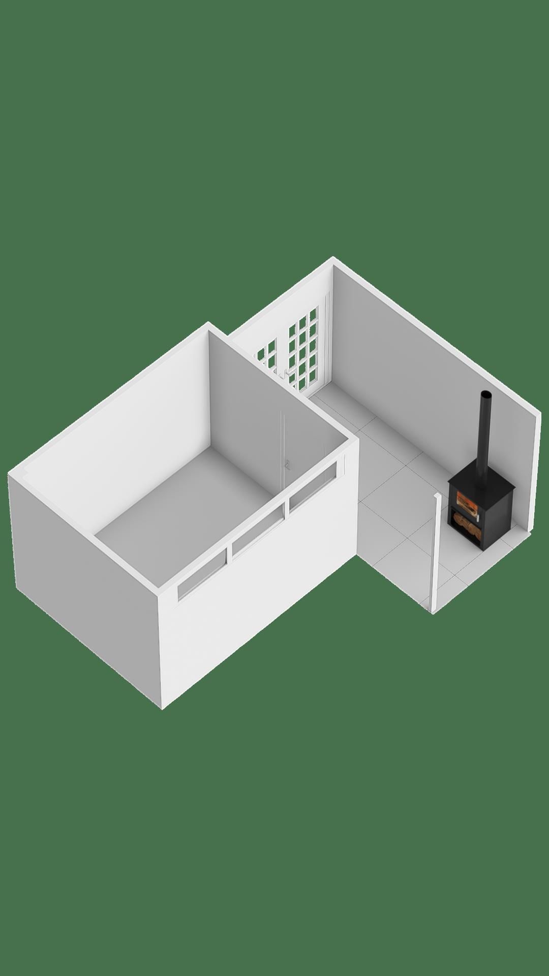 Foto 48 van De Oeverloper 65