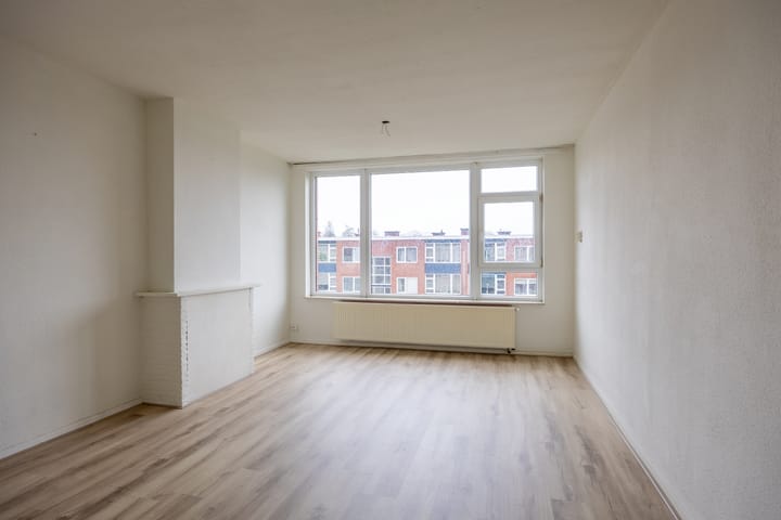 Foto 2 van Iepenlaan 8