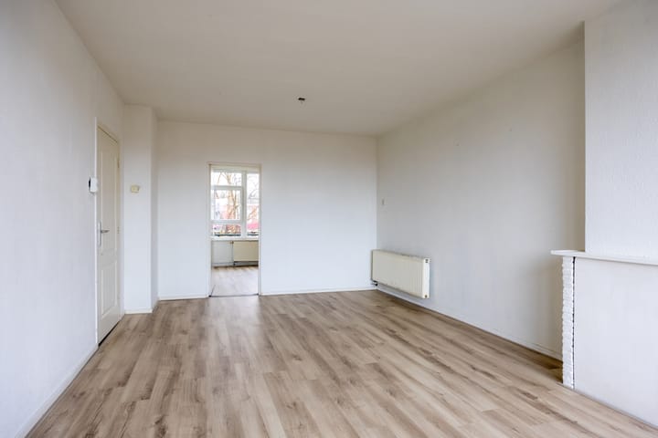 Foto 4 van Iepenlaan 8