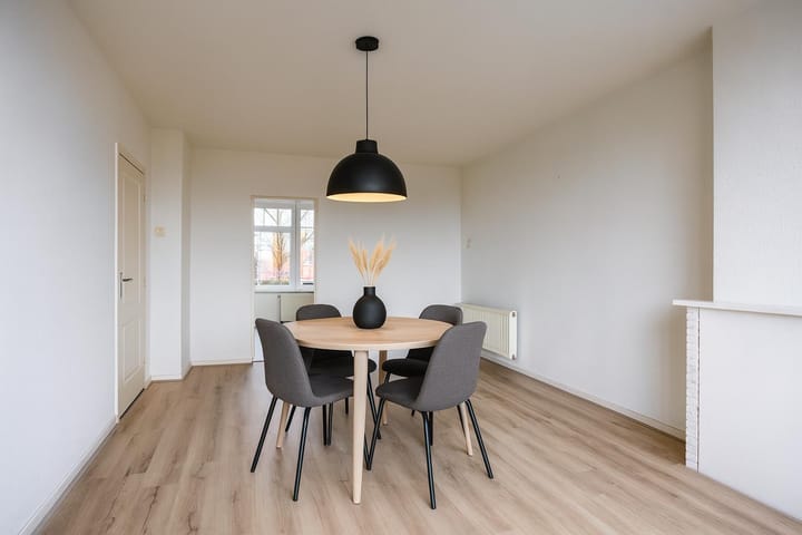 Foto 5 van Iepenlaan 8