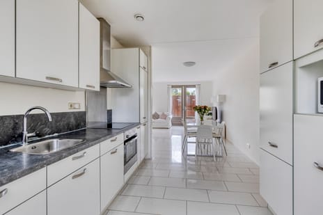 Jane Addamslaan 101 tertiary image