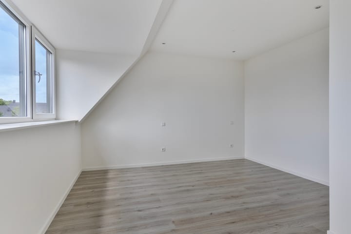 Foto 14 van Jane Addamslaan 101