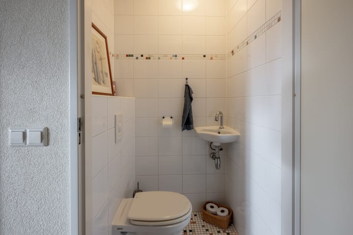 Foto 9 van Falconstraat 21