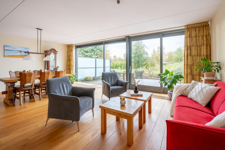 Foto 12 van Falconstraat 21