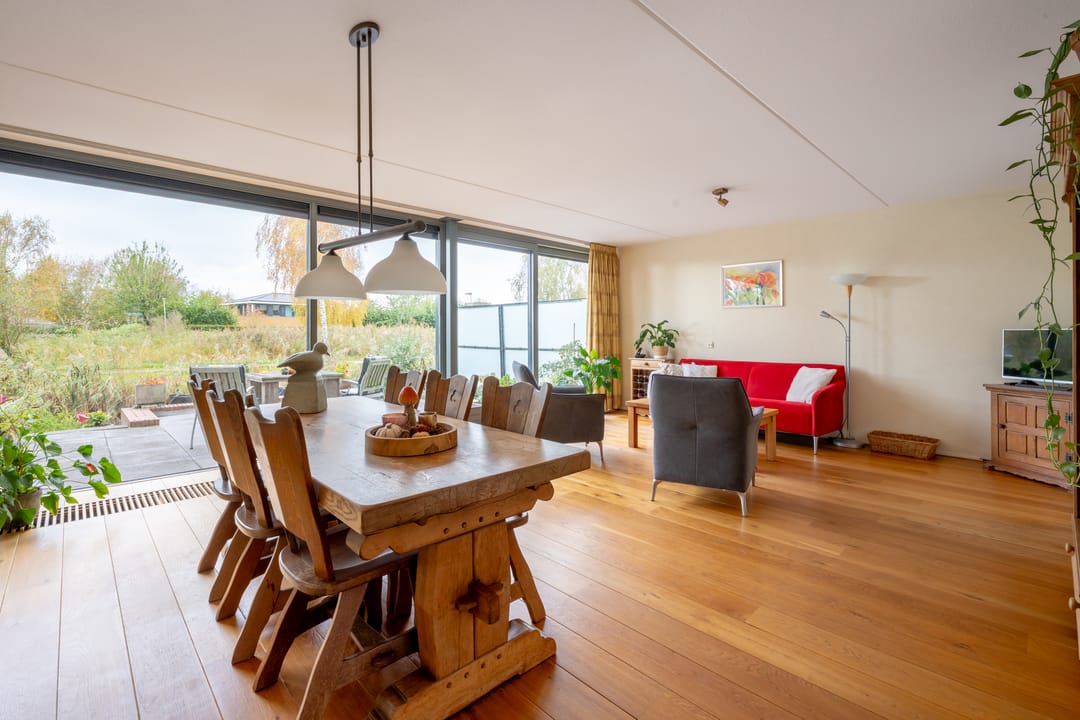 Foto 13 van Falconstraat 21