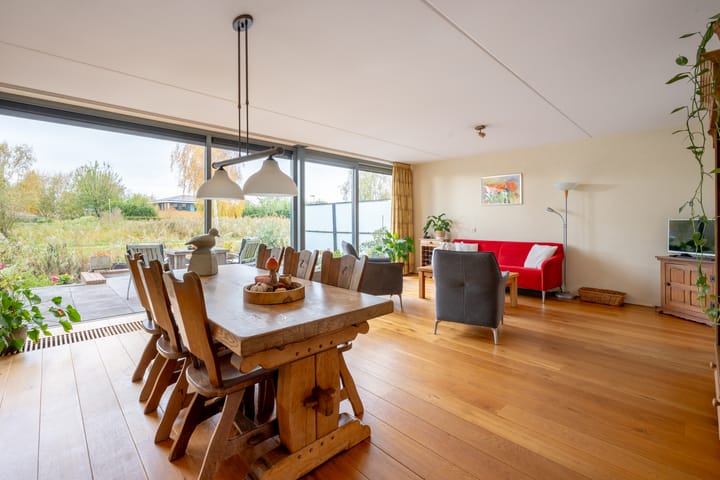 Foto 13 van Falconstraat 21