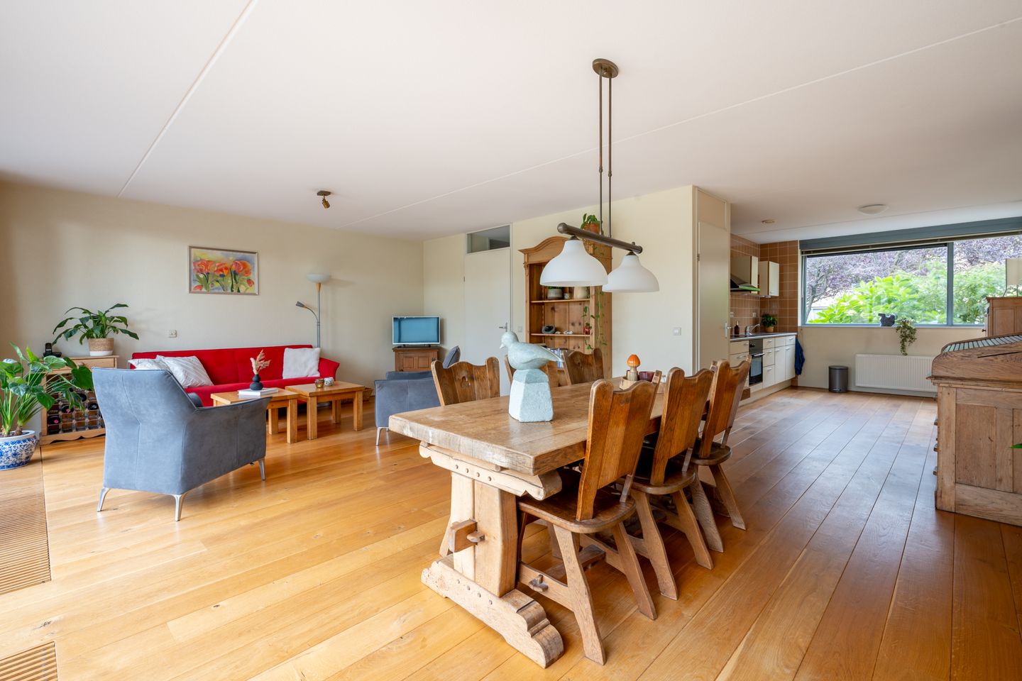 Foto 14 van Falconstraat 21