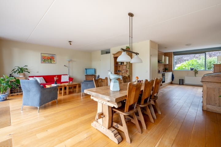 Foto 14 van Falconstraat 21