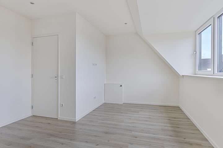 Foto 15 van Jane Addamslaan 101