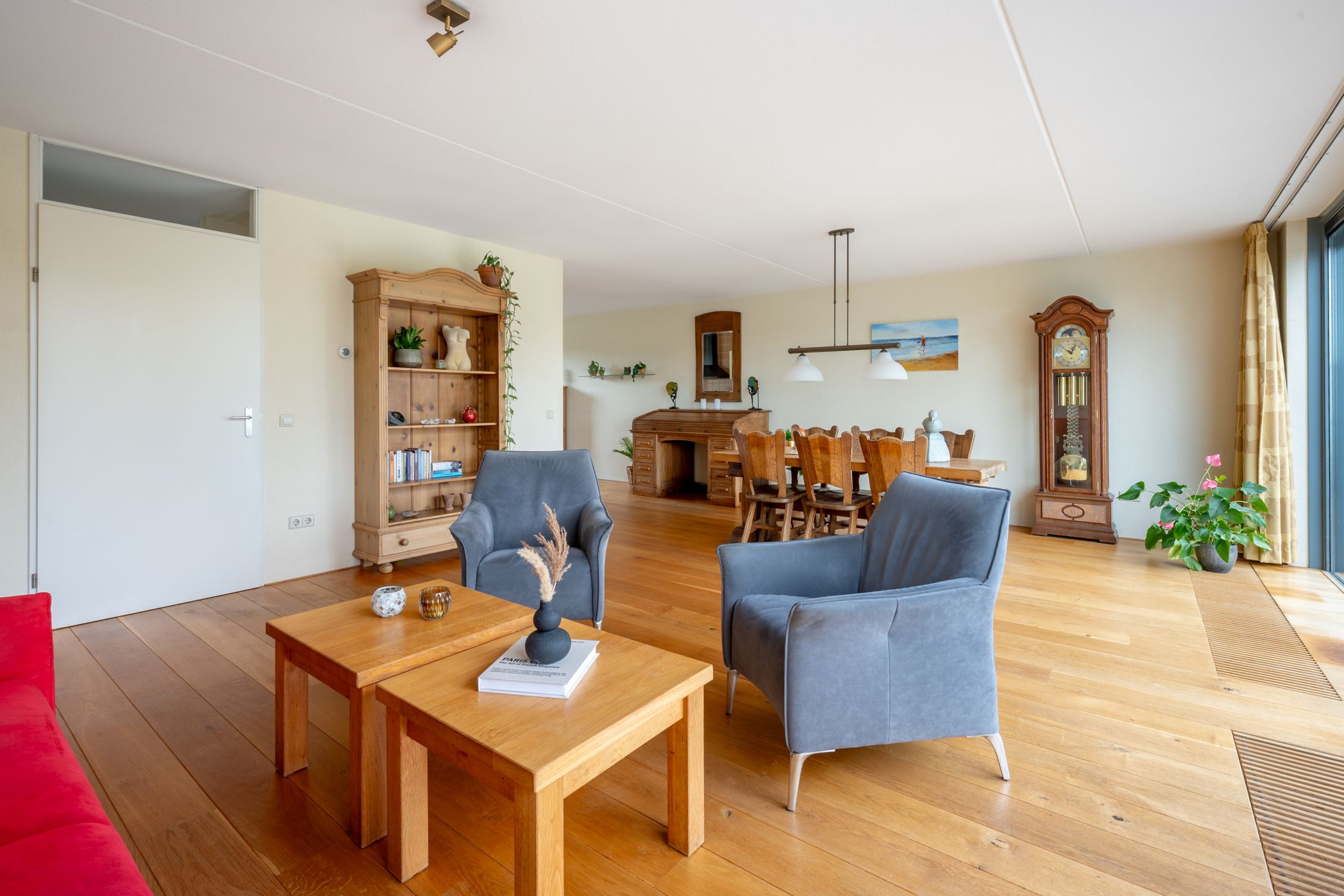 Foto 15 van Falconstraat 21