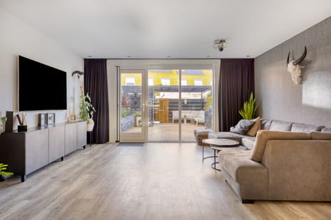 Juttepeer 39 secondary image