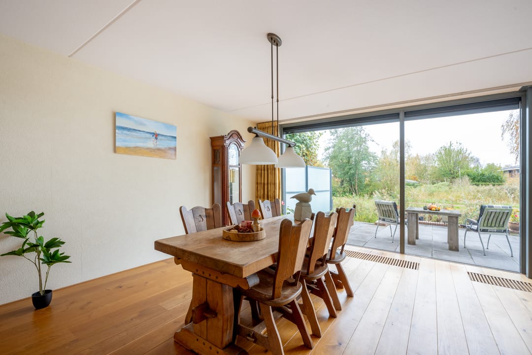 Foto 17 van Falconstraat 21