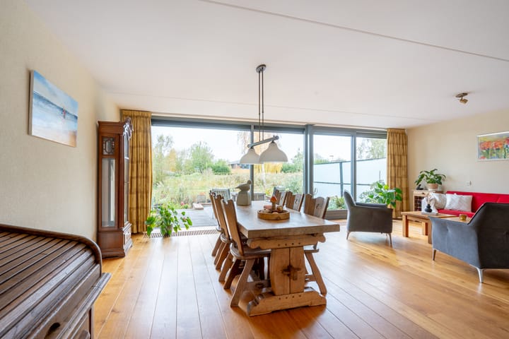 Foto 18 van Falconstraat 21